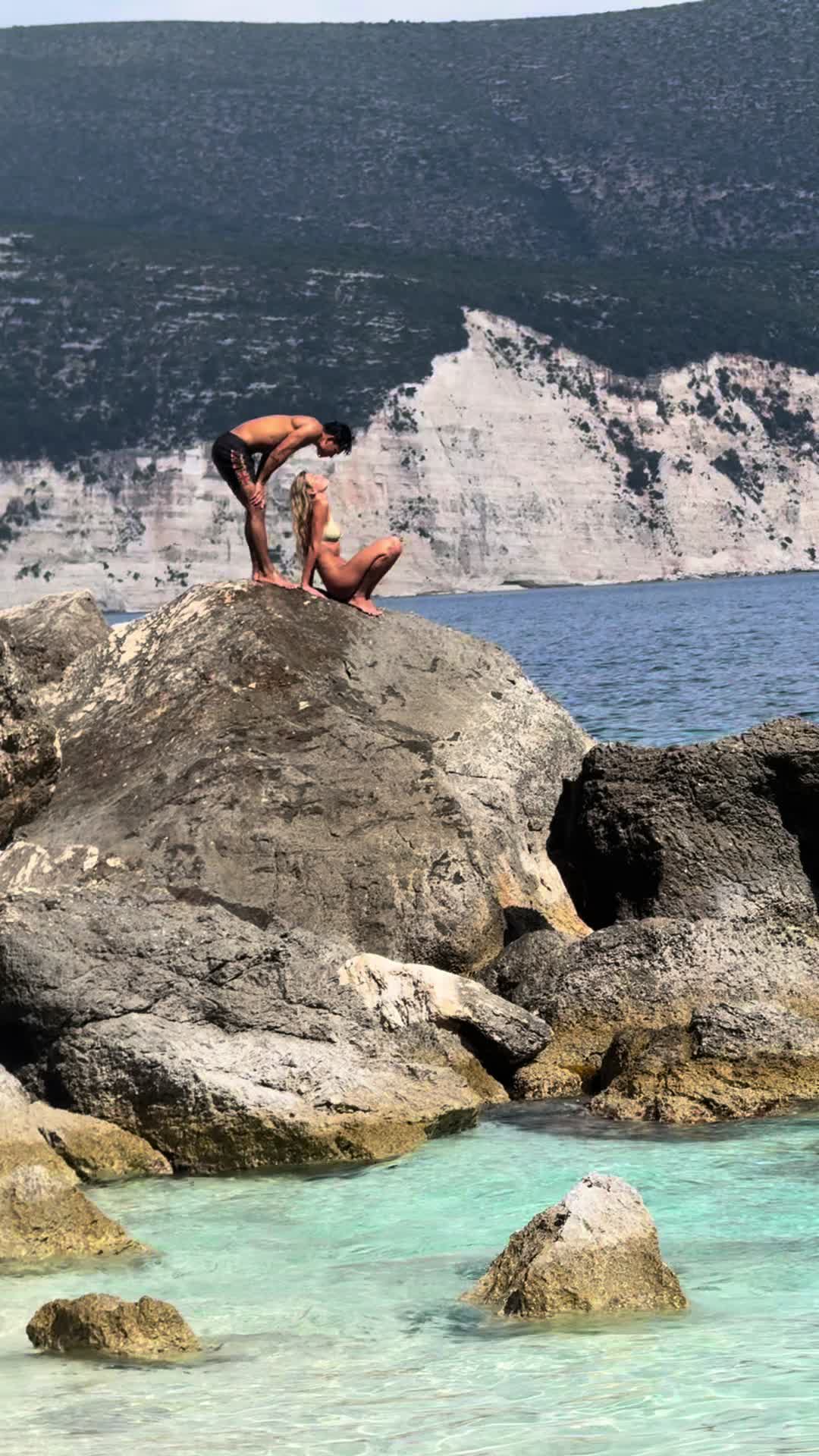 @jacelyntantay