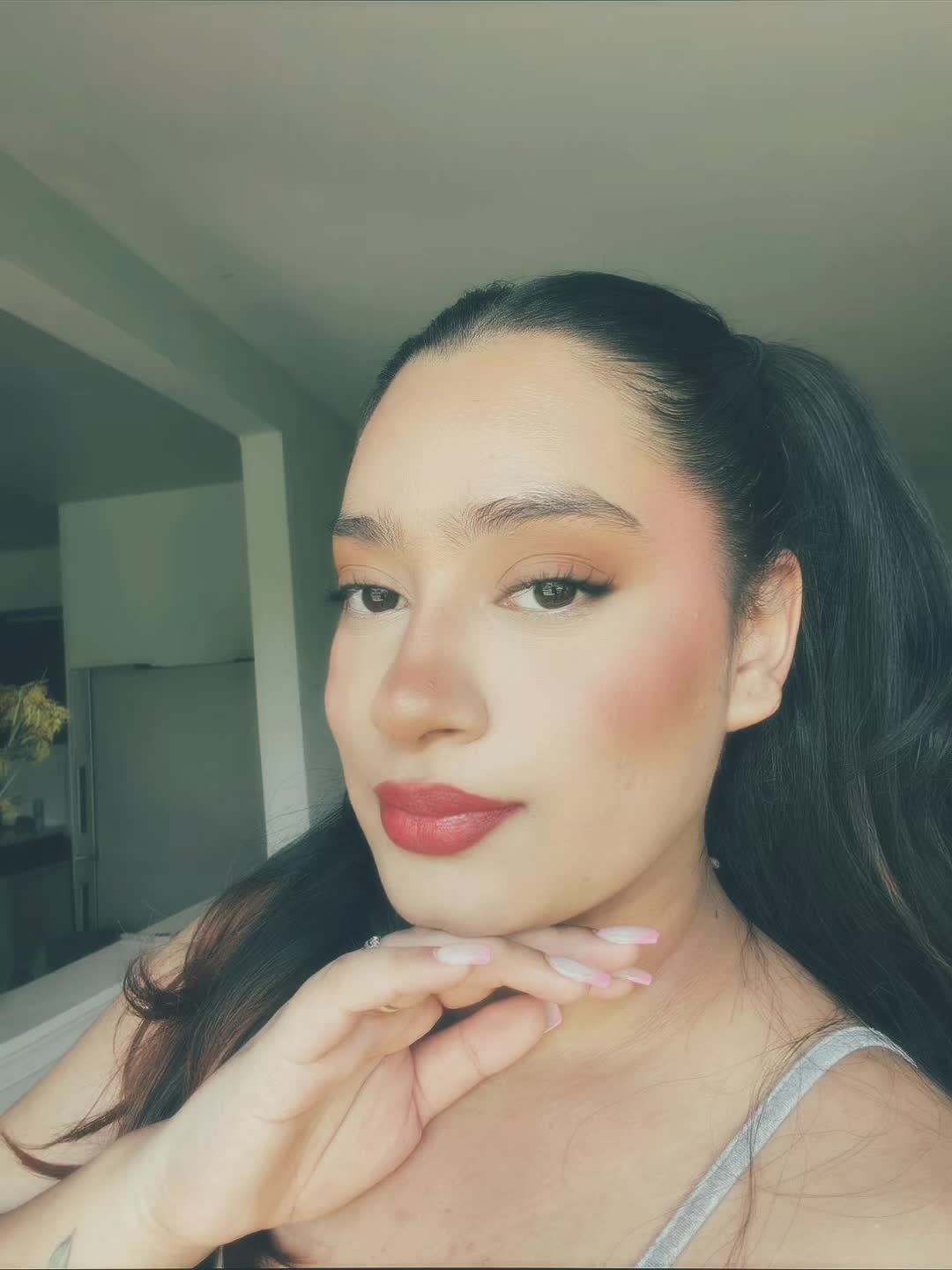 @Aryaaaa