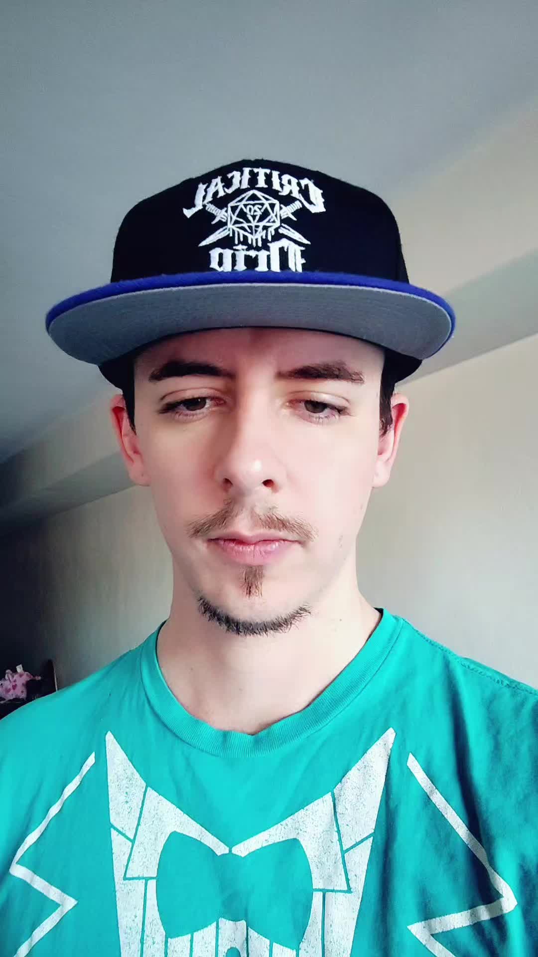 @Chazzy