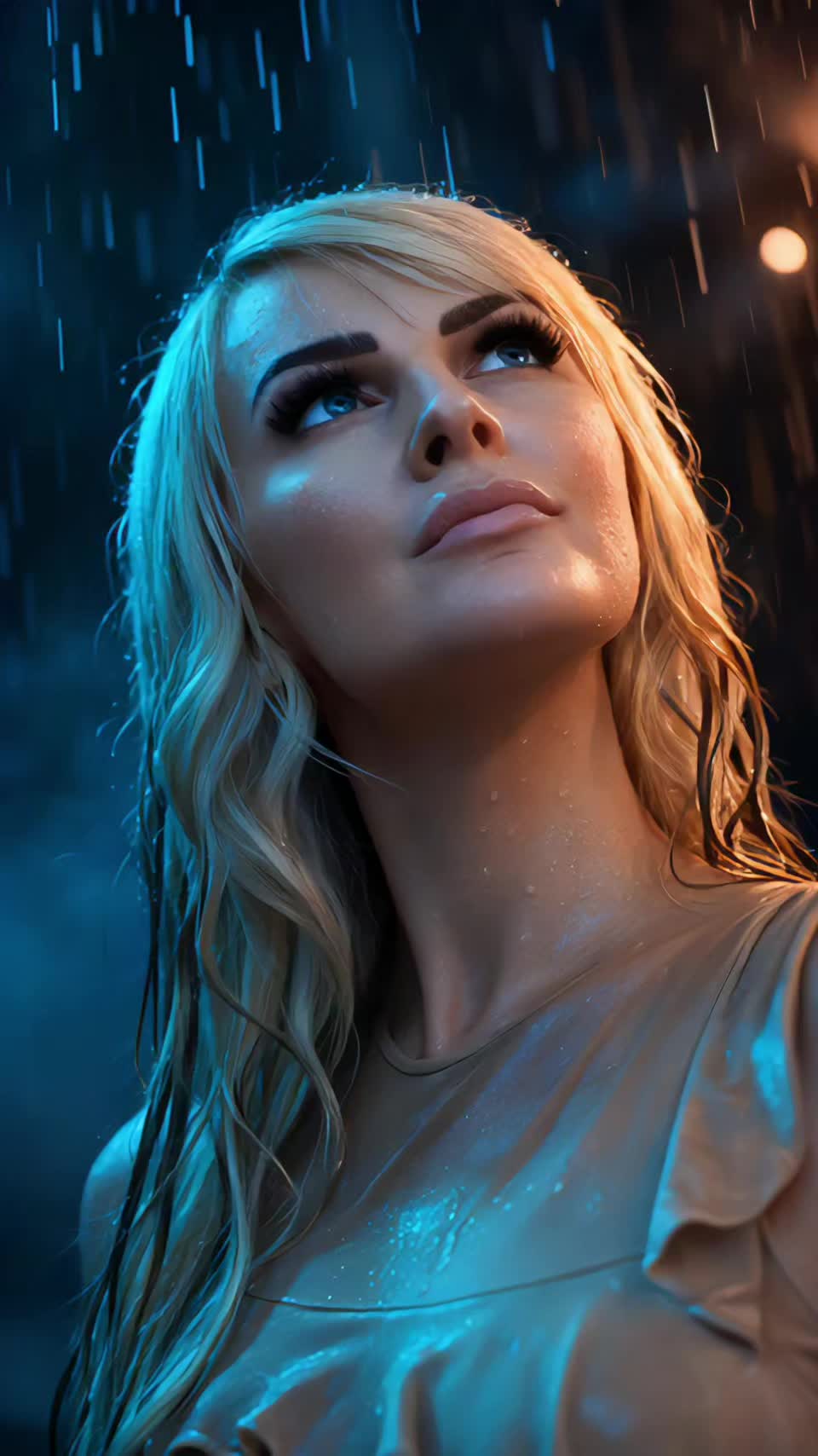 @💙Sonja💙