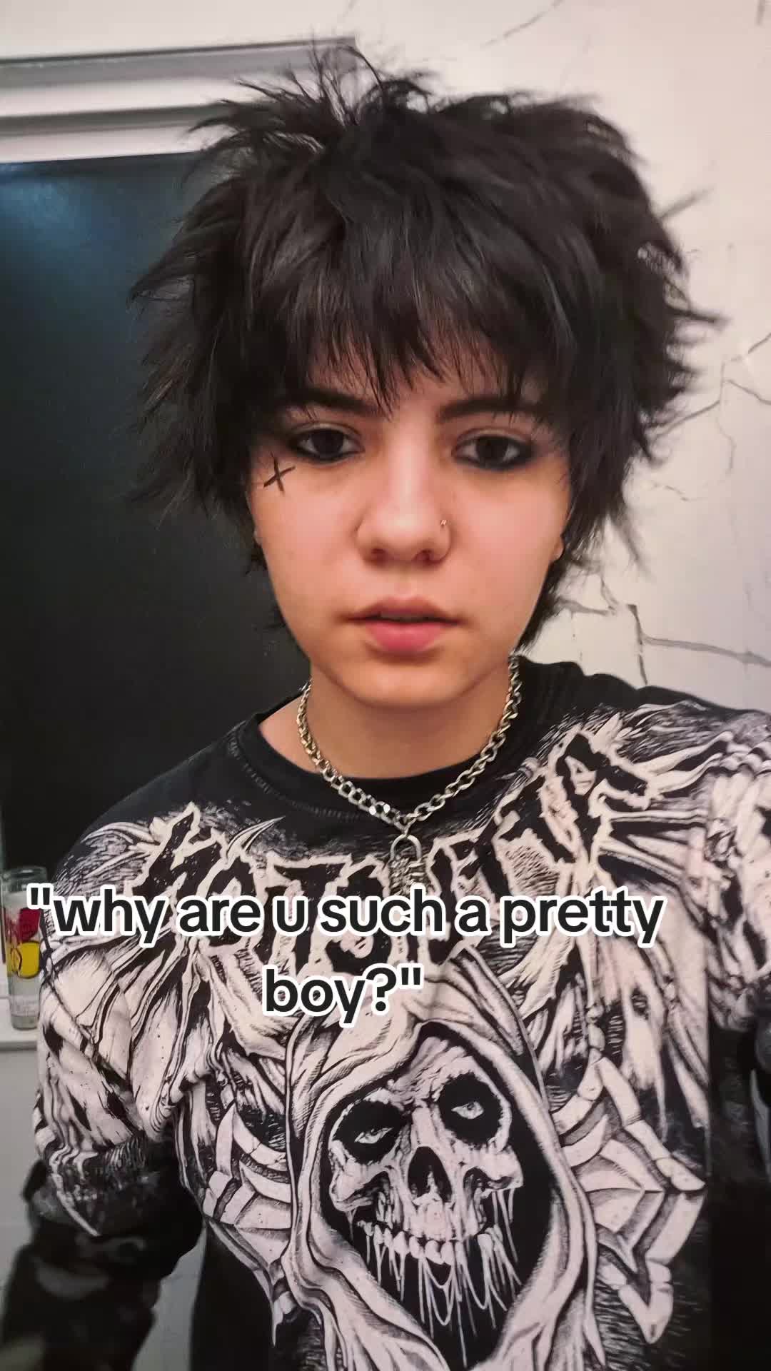@𝕷𝖎𝖙𝖊