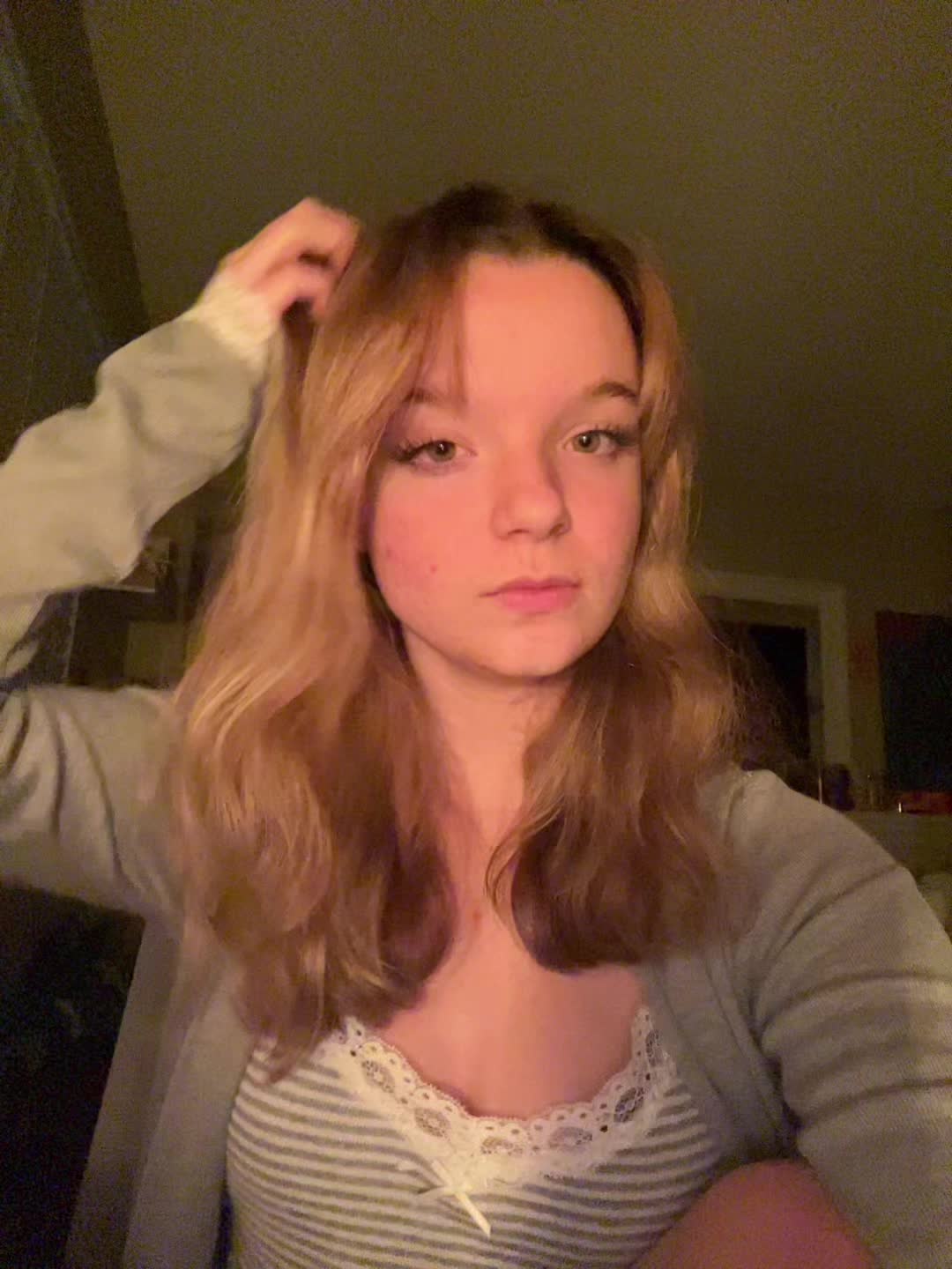 @Baylie 💗