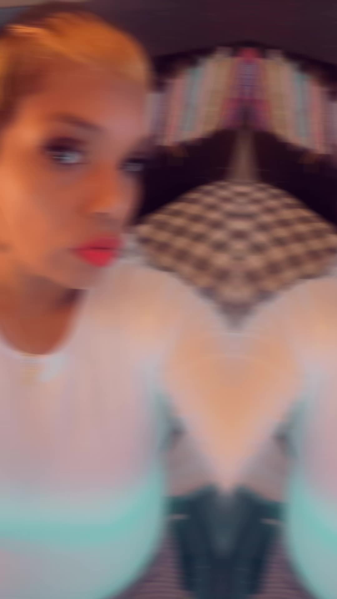 @mswashington01