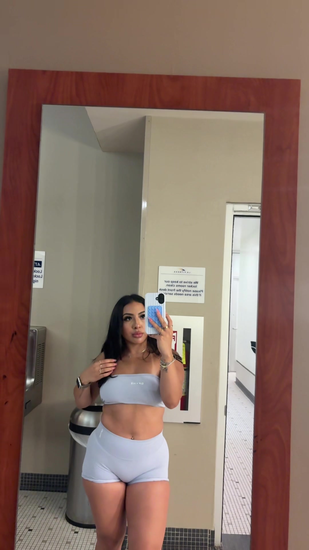 @Anita🍓