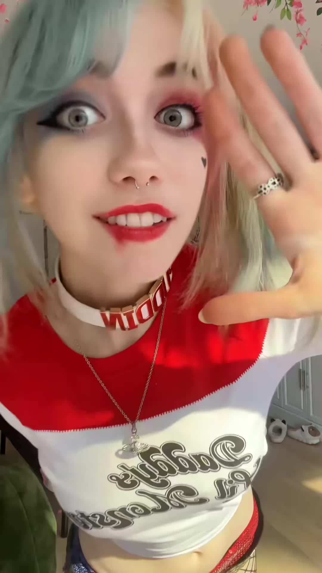 @ghhmg71410308