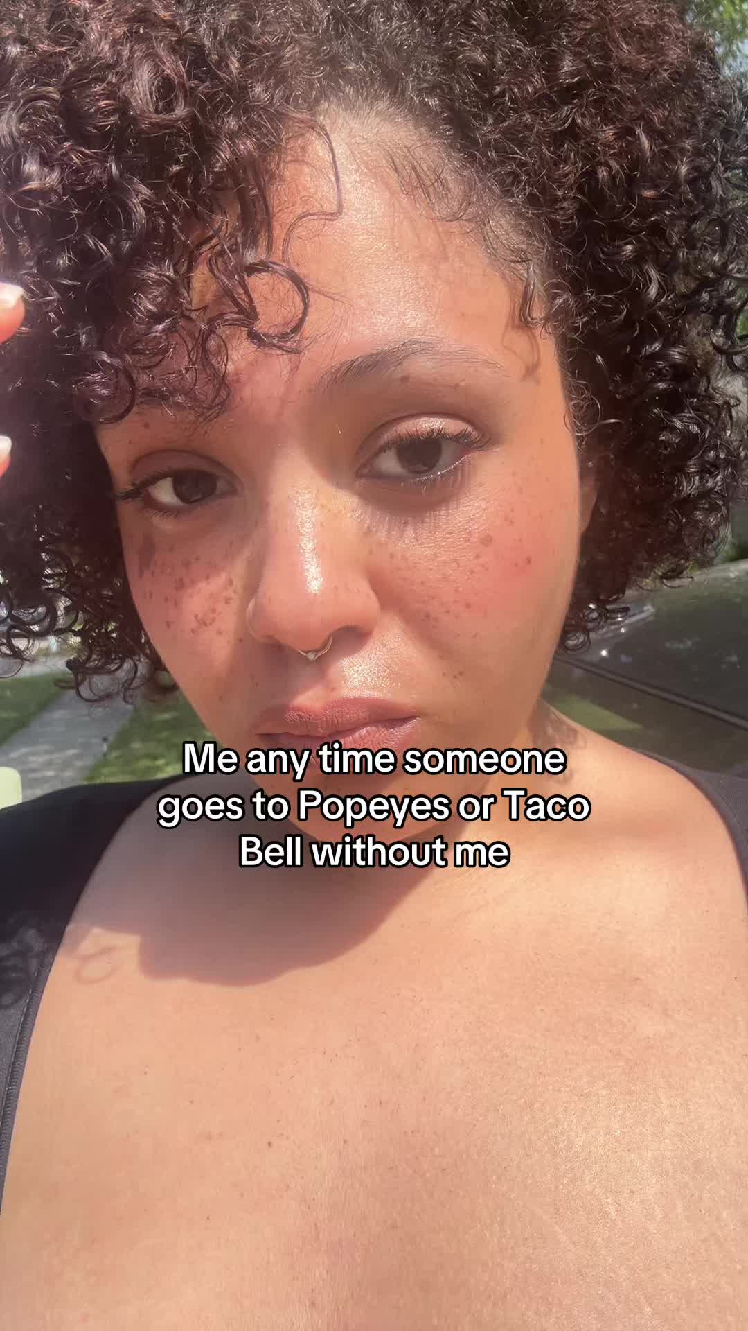 @M✰ds🧟♀️