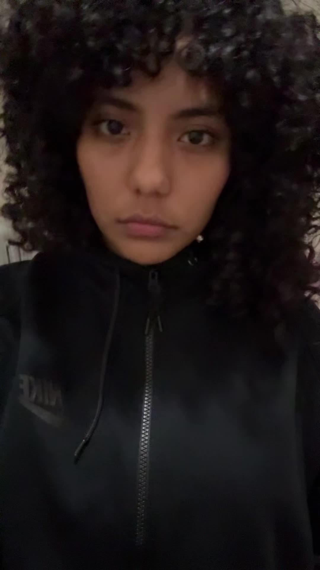 @yumix
