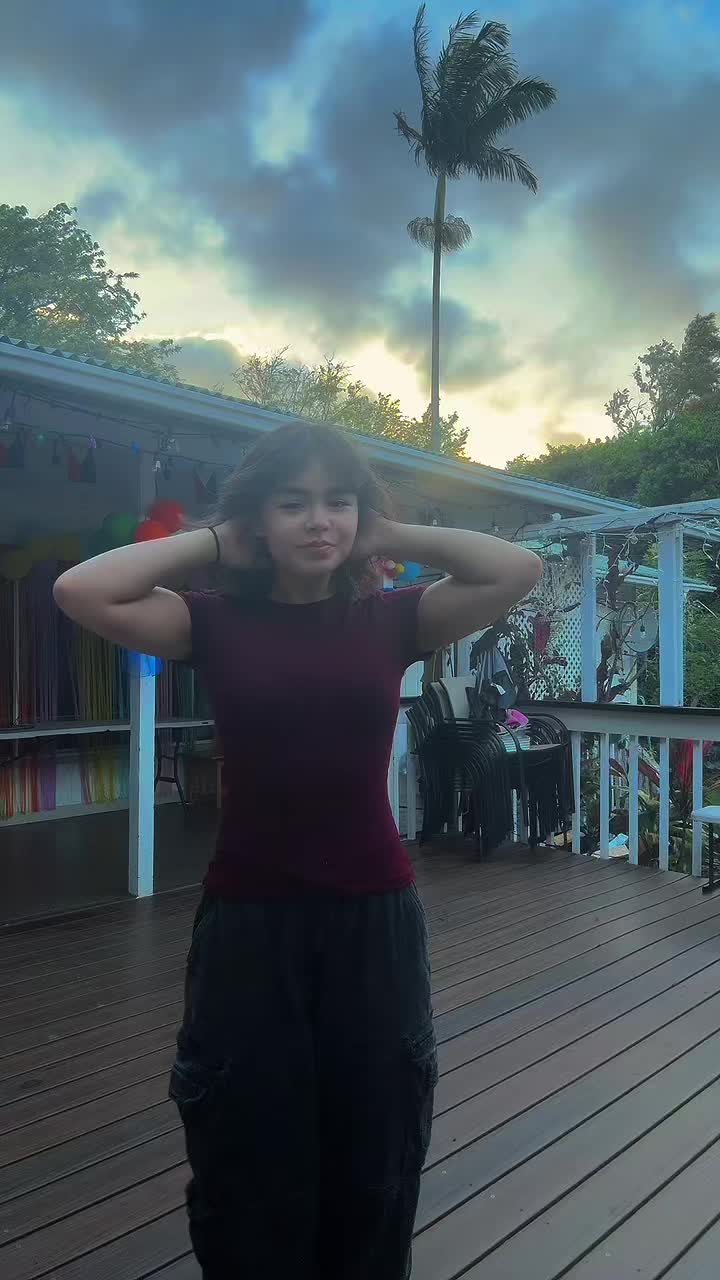 @may