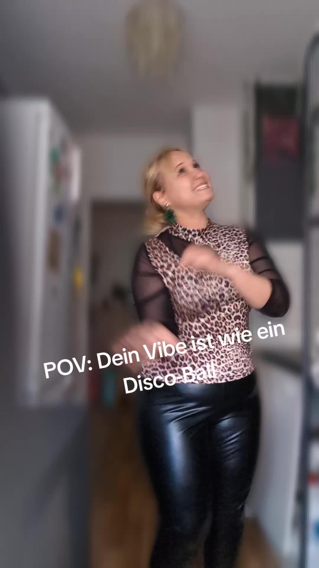 @dancingqueen_bianca86