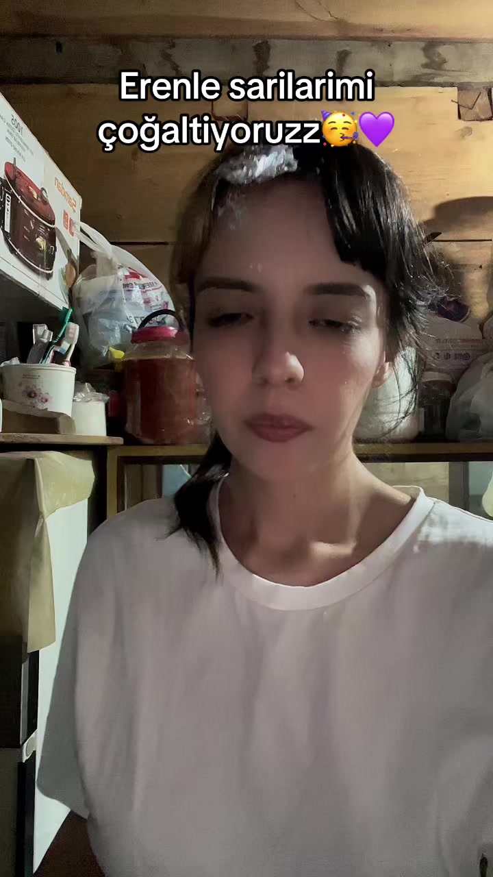 @Meltvibe