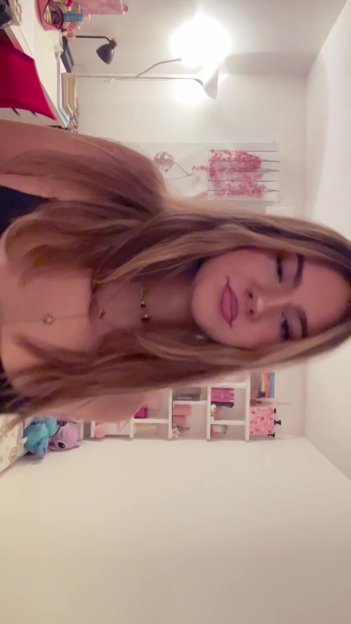 @Lau👸🏼