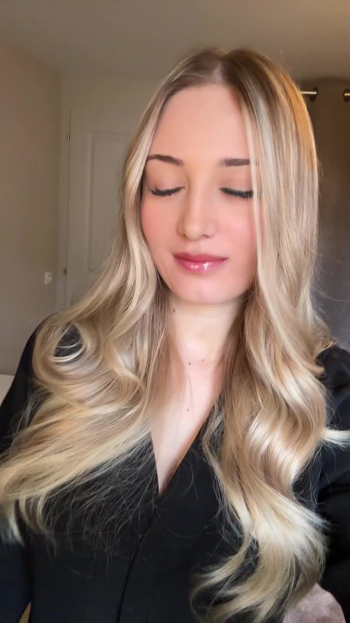 @✨Elena 🤍