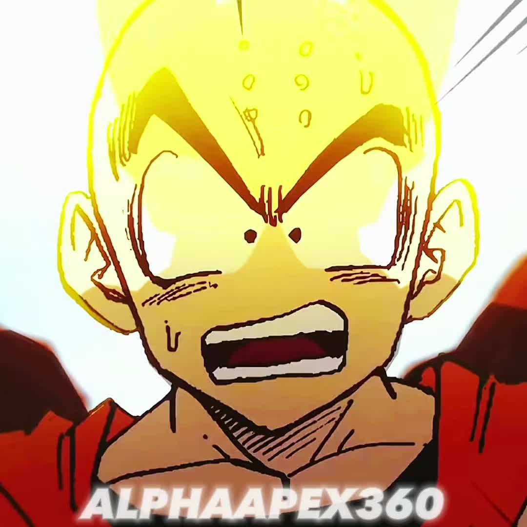 @AlphaApex360