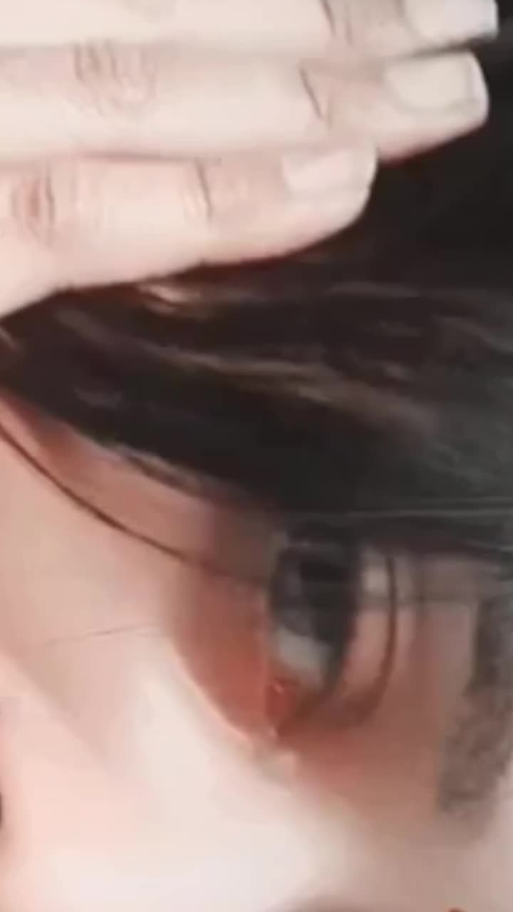 @punita