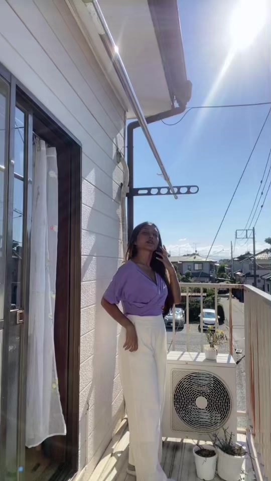 @R A S H 🌸☁️🇯🇵