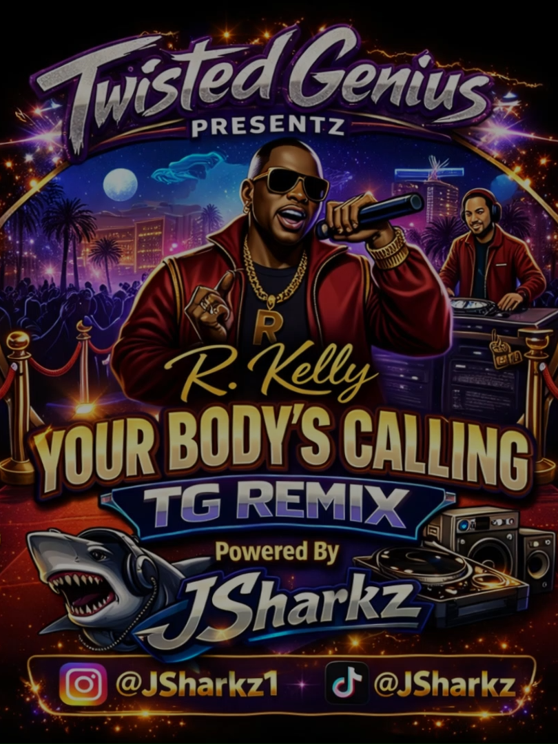 @JSharkz