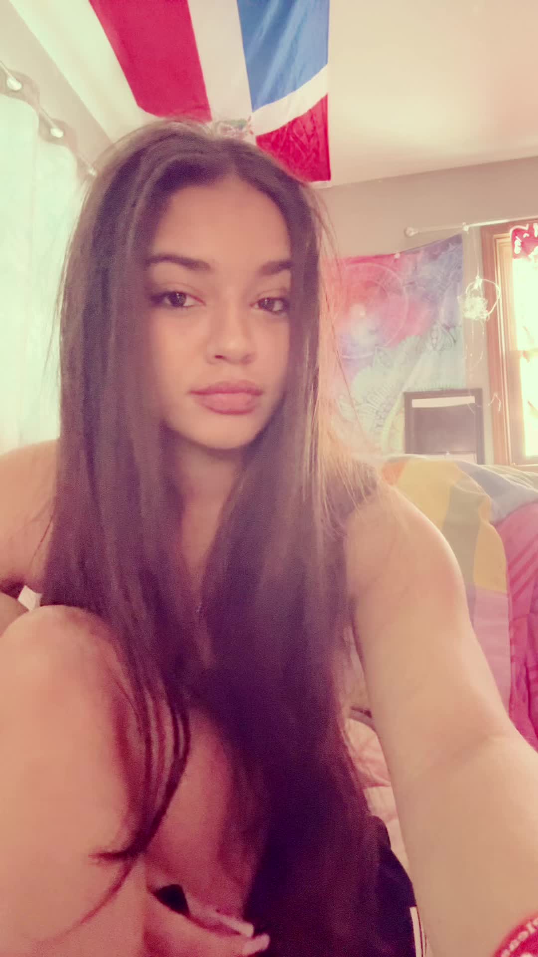 @Aliza🌸