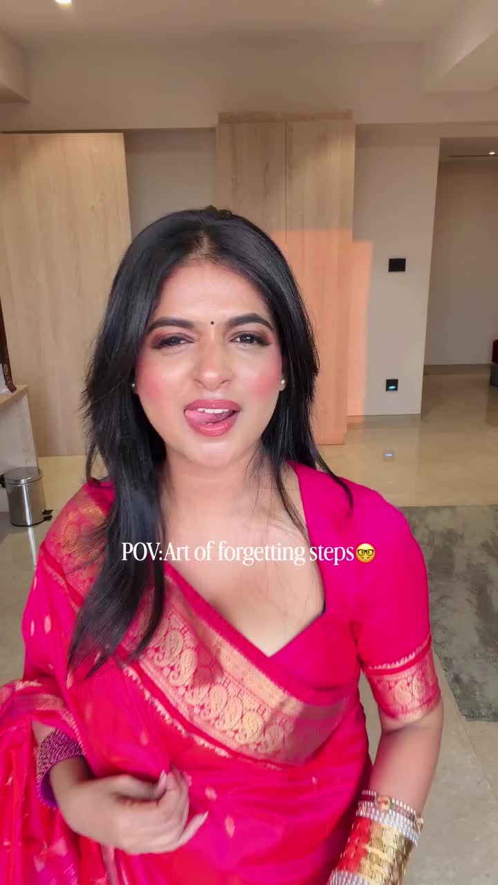 @Rubyspicylicious2k ❤️🔥