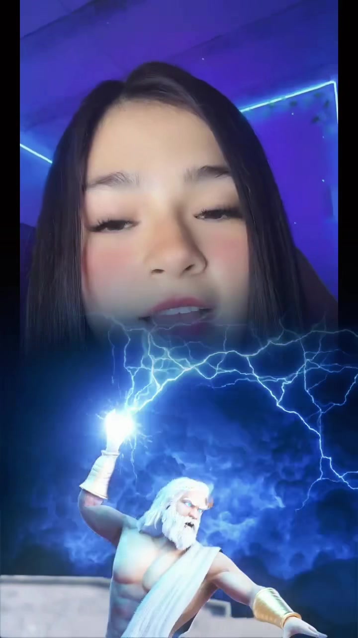 @๐ฆ๐ฒ๐
๐ธ๐
๐
๐ธ๐