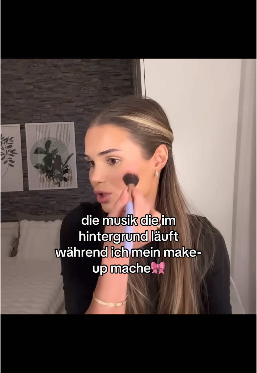 @vsp