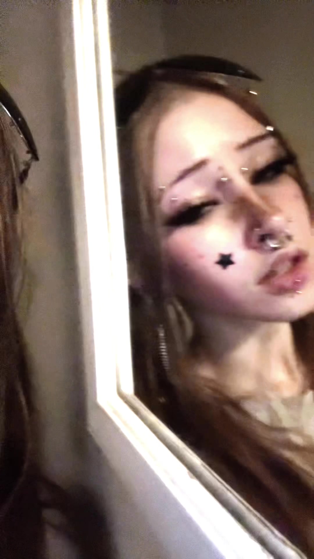 @Marijuanna