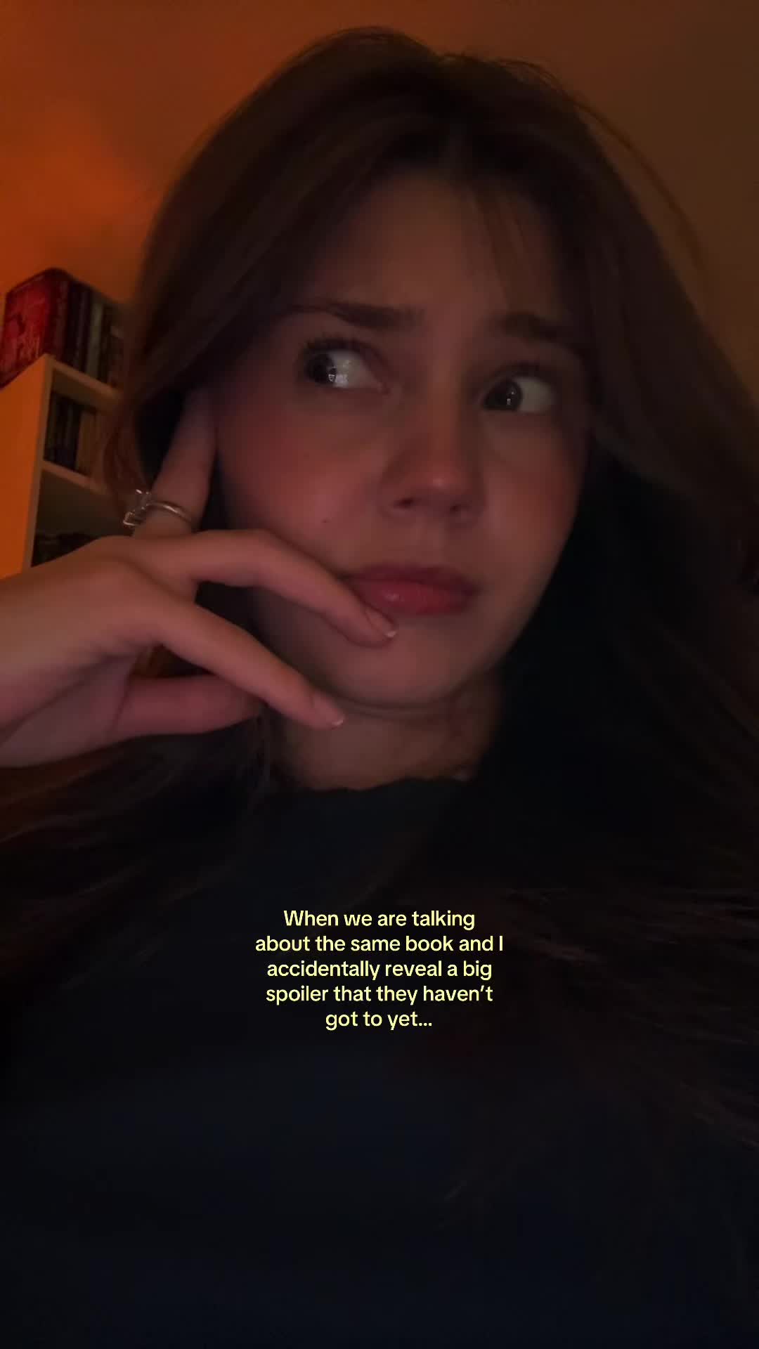 @pheebs <3