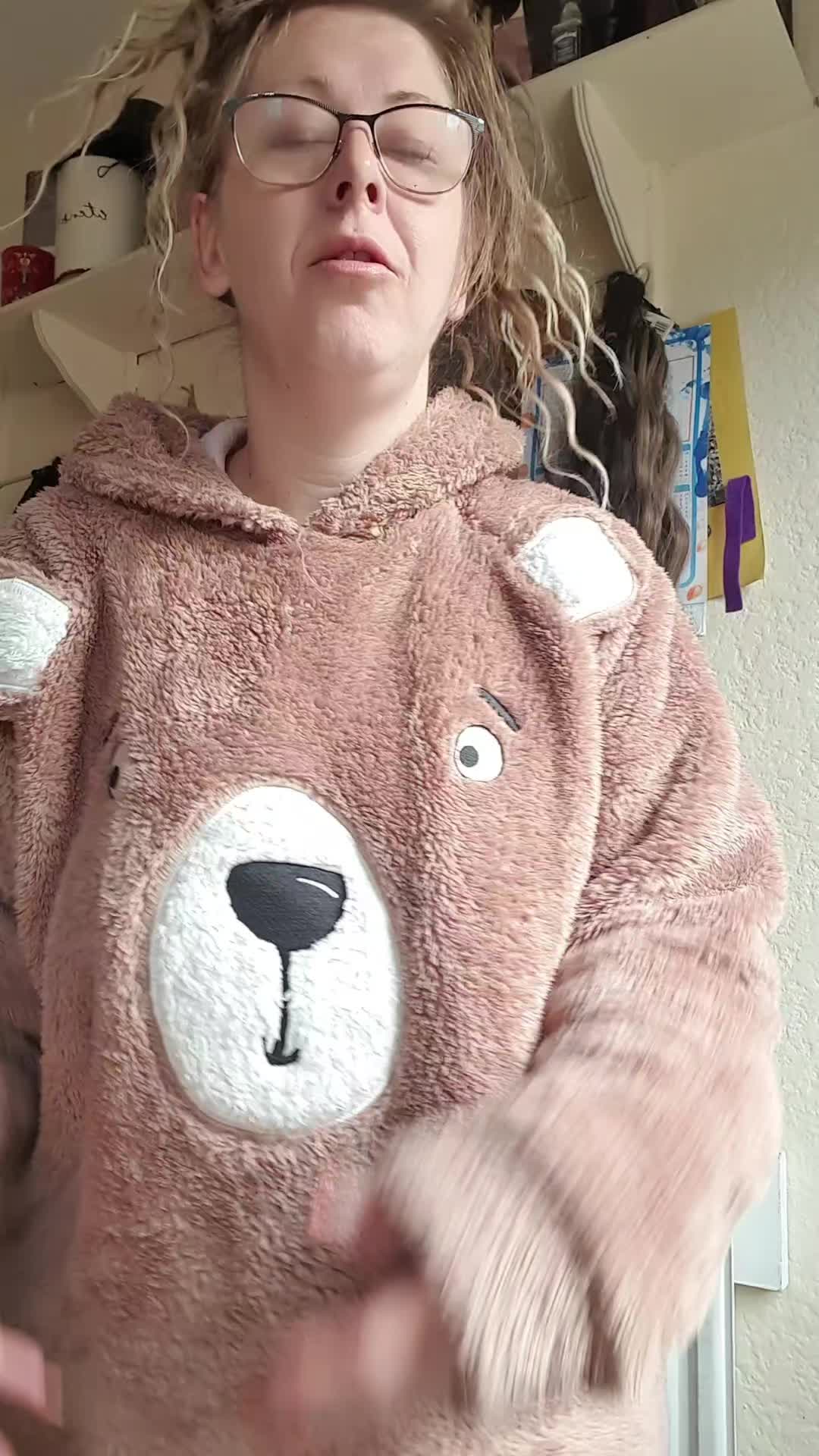 @Jessica_jessybear