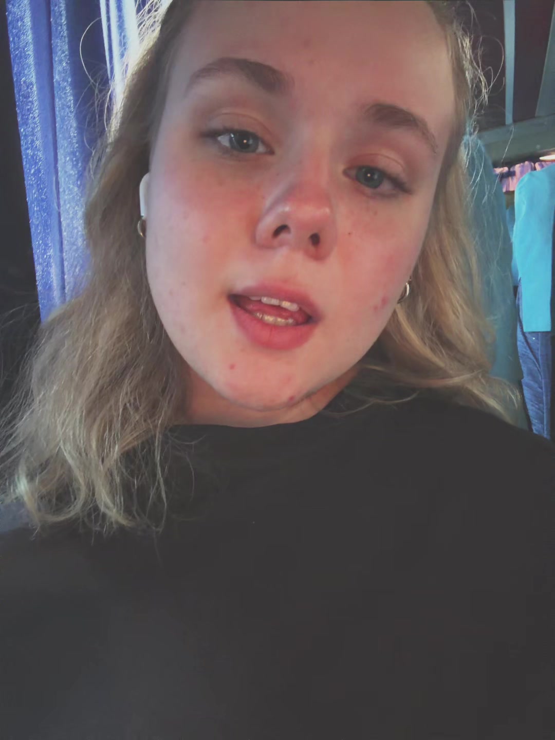 @caelith.ss