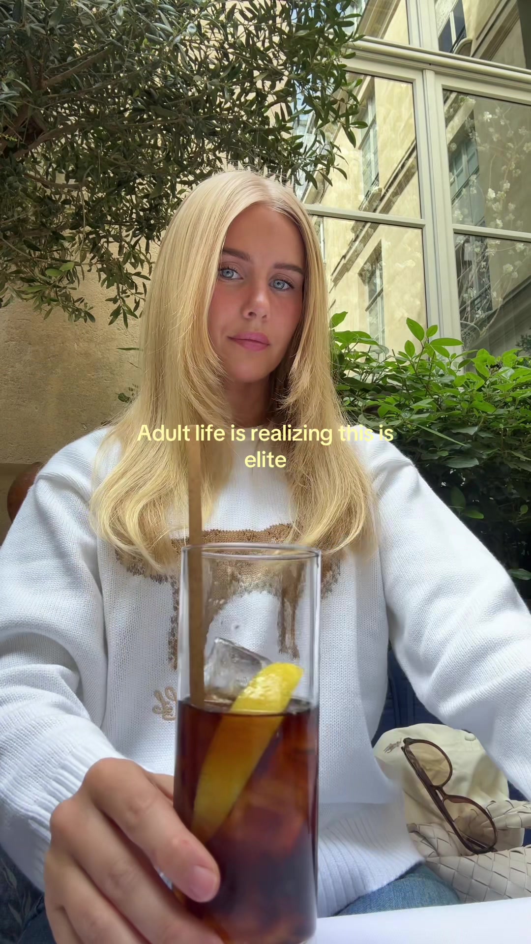 @Amalie Sn&oslash;l&oslash;s