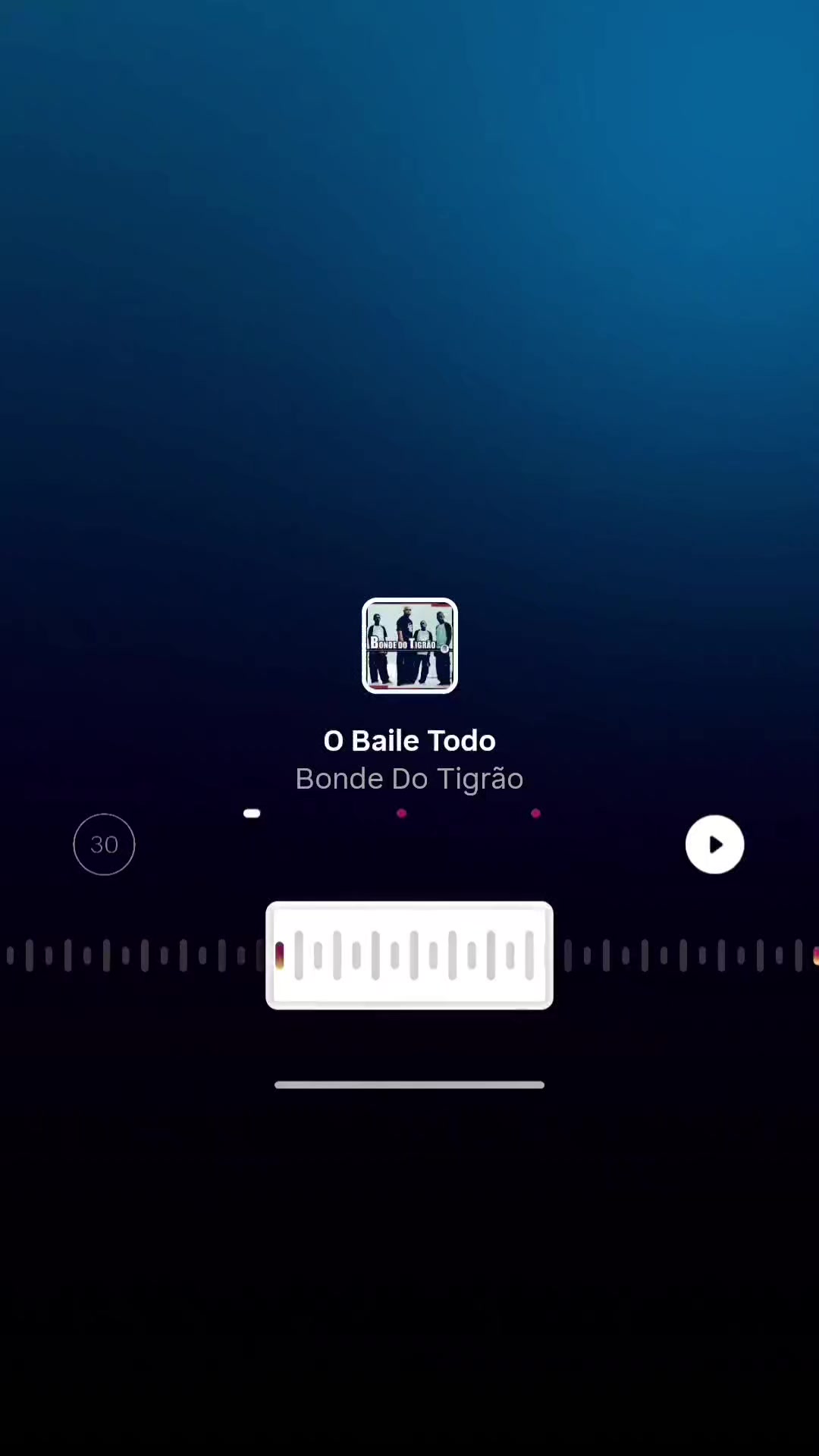 @ʀʟʏʀɪᴄꜱ