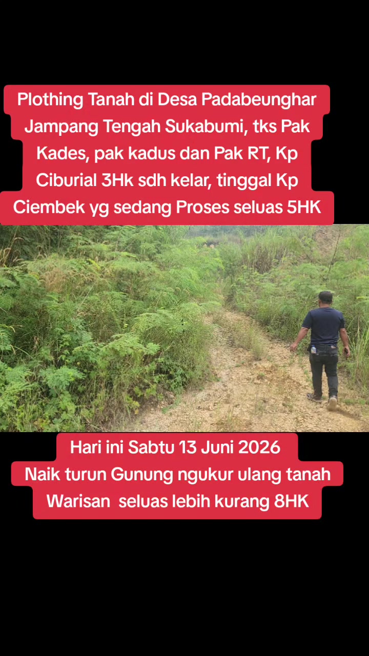 @Advokat Diansyah Putra Gumay