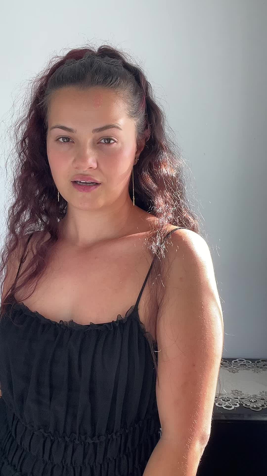 @silviasteluta