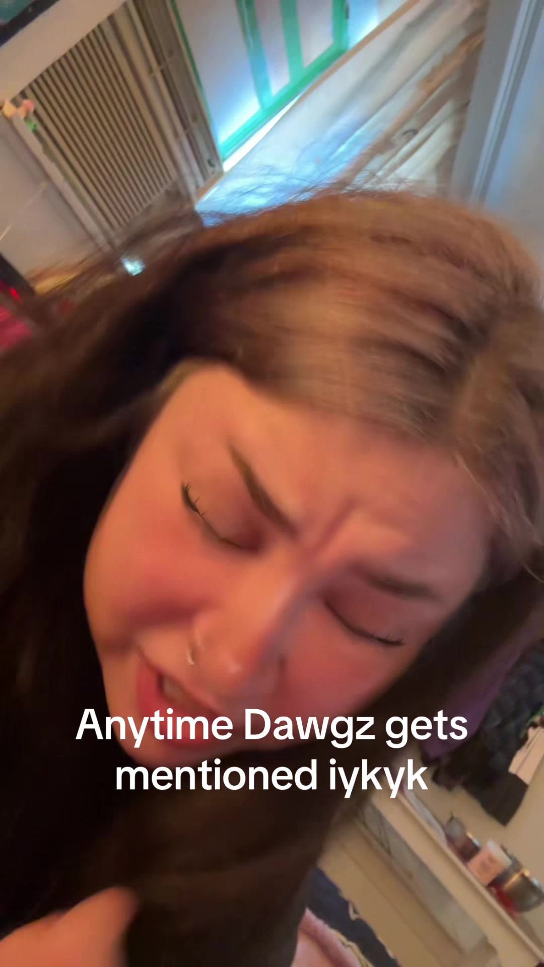 @SboooGz
