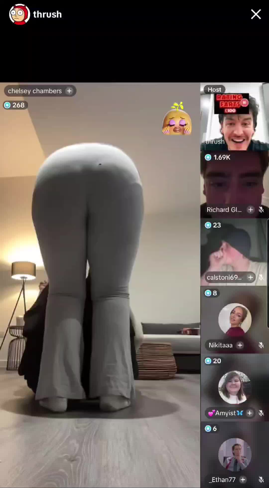 @THE_REAL_ONES_MC_BCKUP