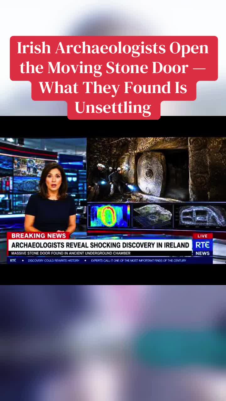 @News USA