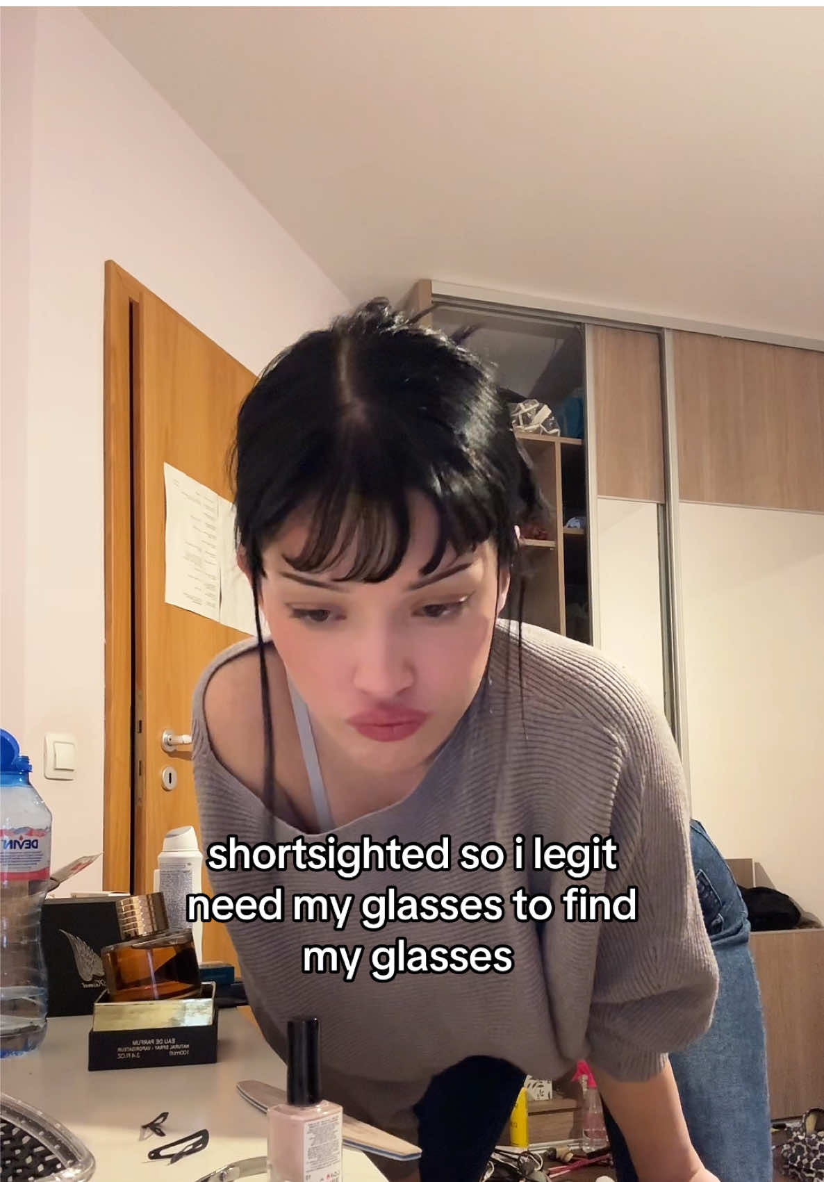 @diana