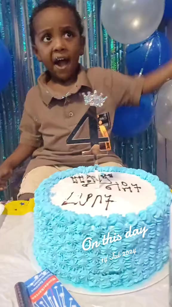 @Atinaf