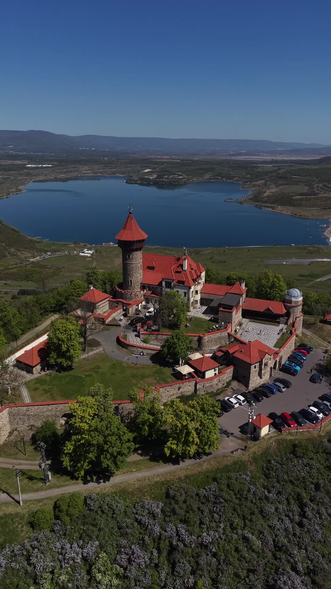 @Roman Goliáš💠