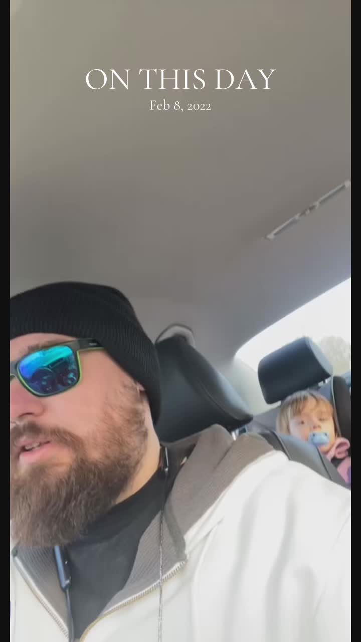 @Dead_wolf_yan