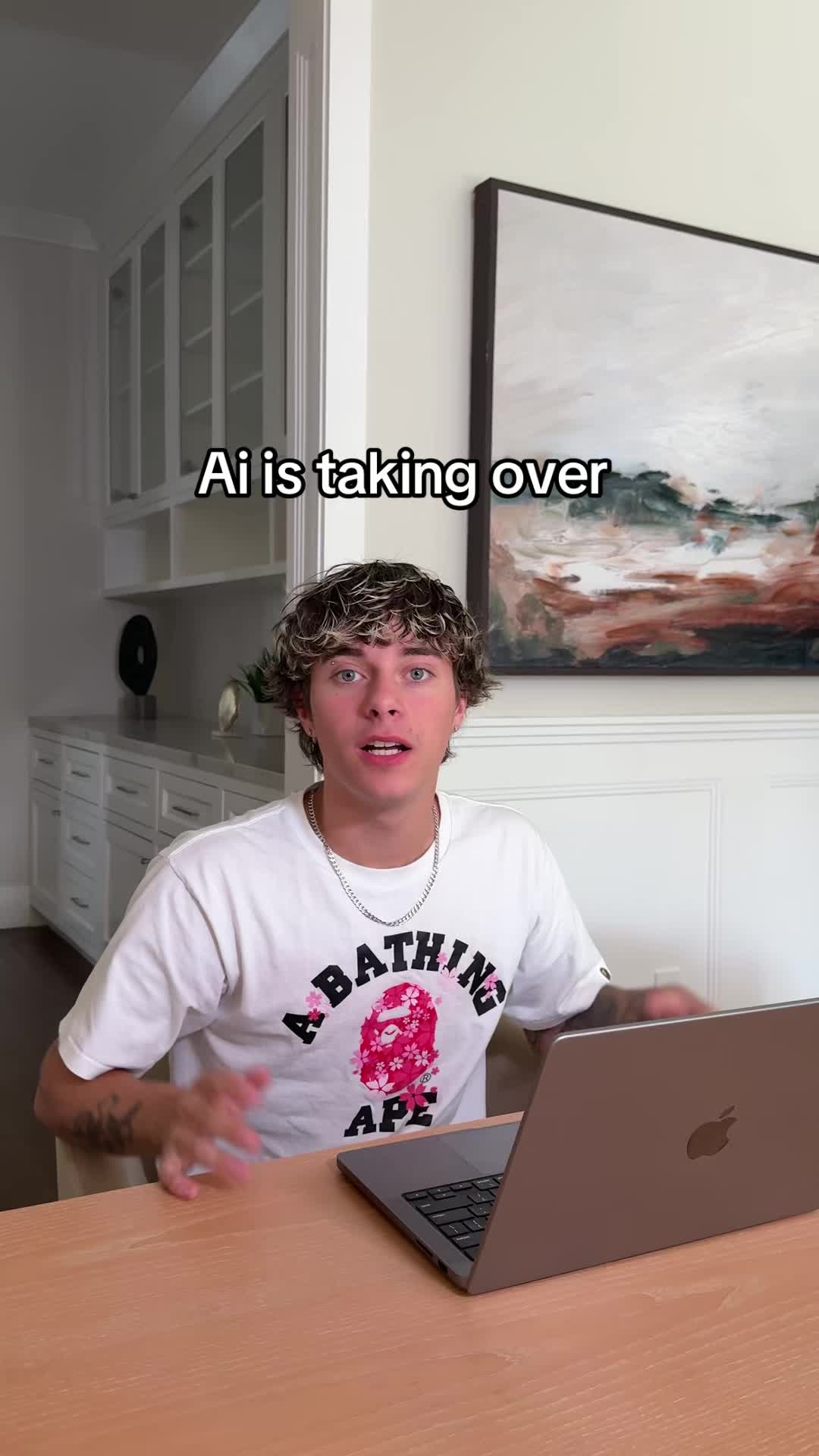 @Gavin Magnus