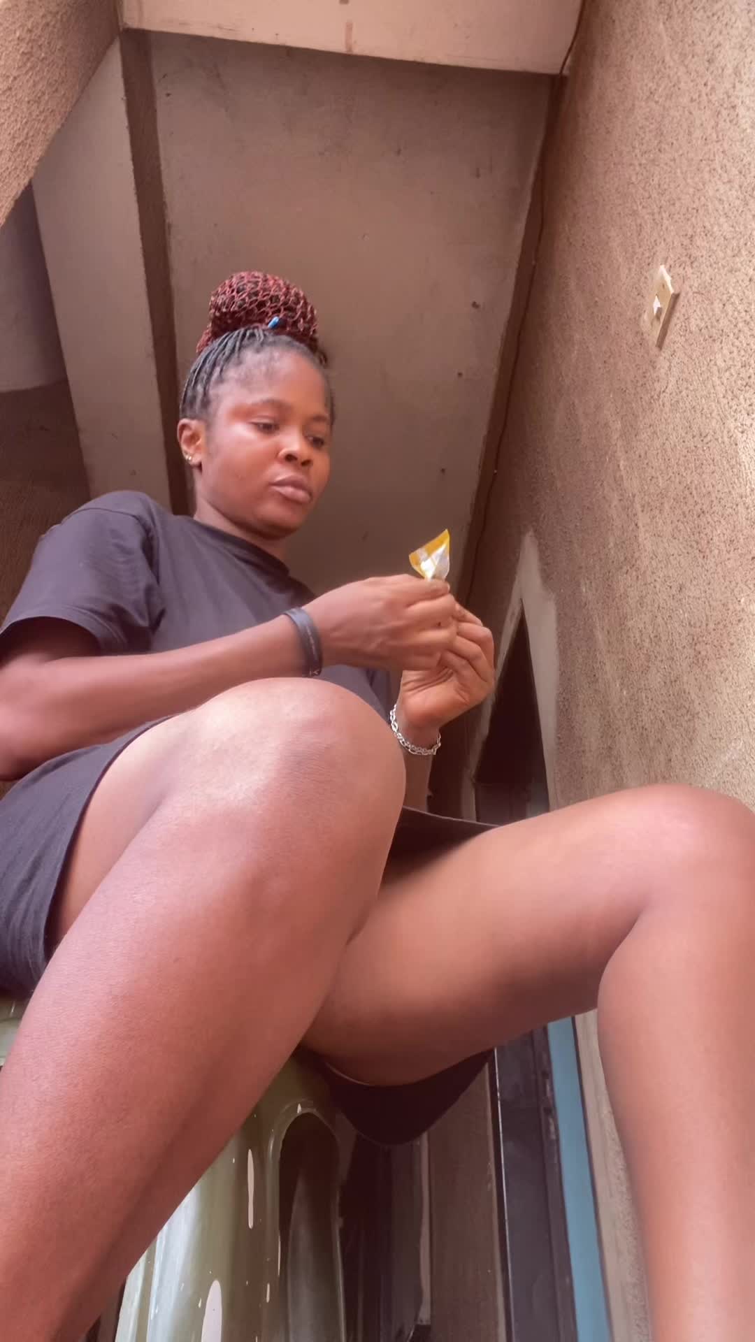@alicekanupage