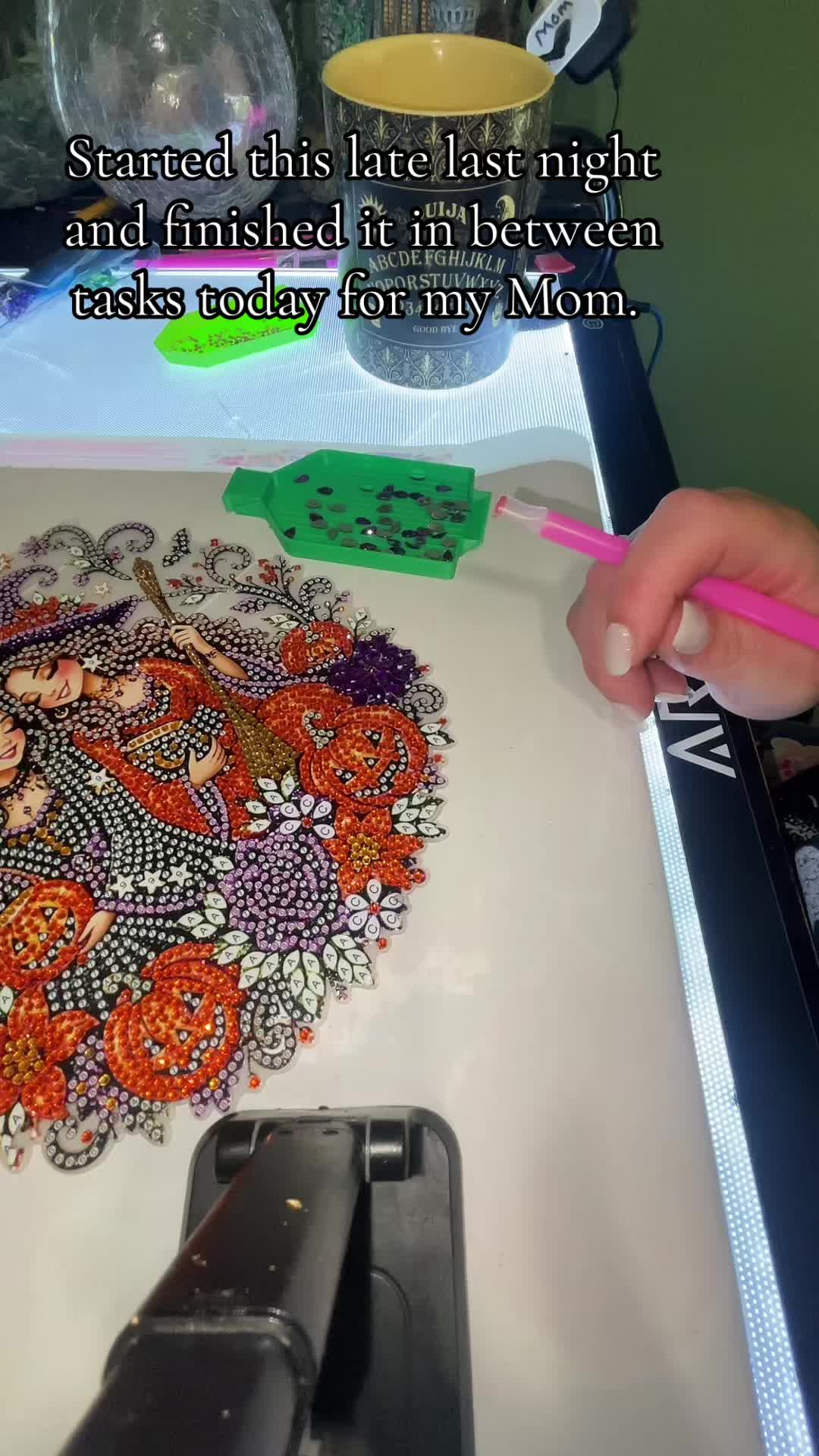 @Lexie 🧠🫧