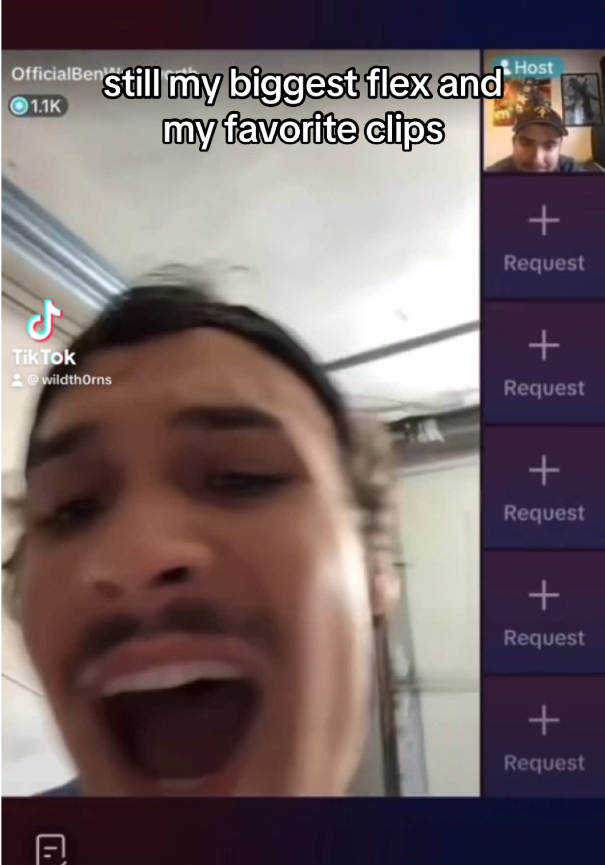 @Ry&ensp;<3