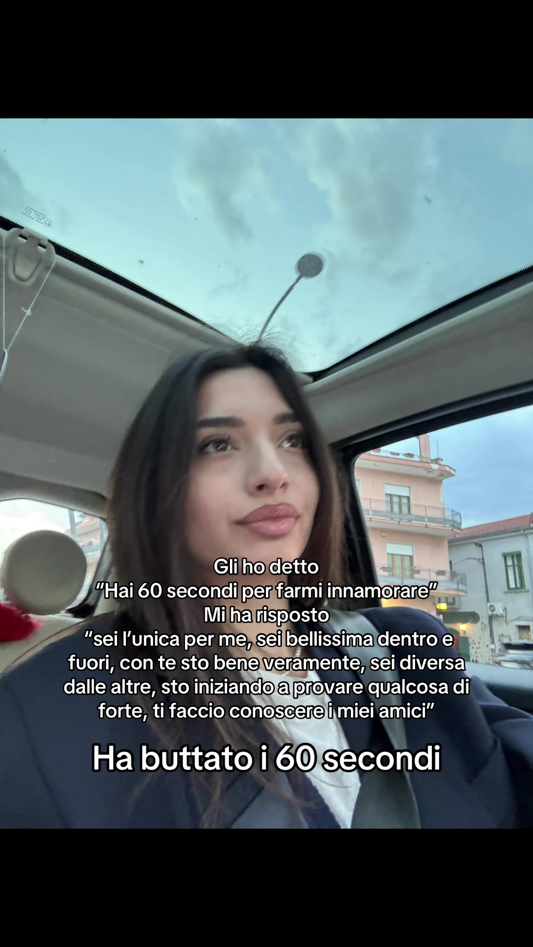 @Angela Sessa🌹