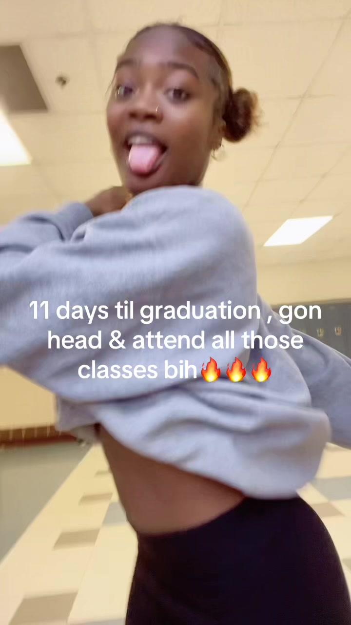 @megistie 💐