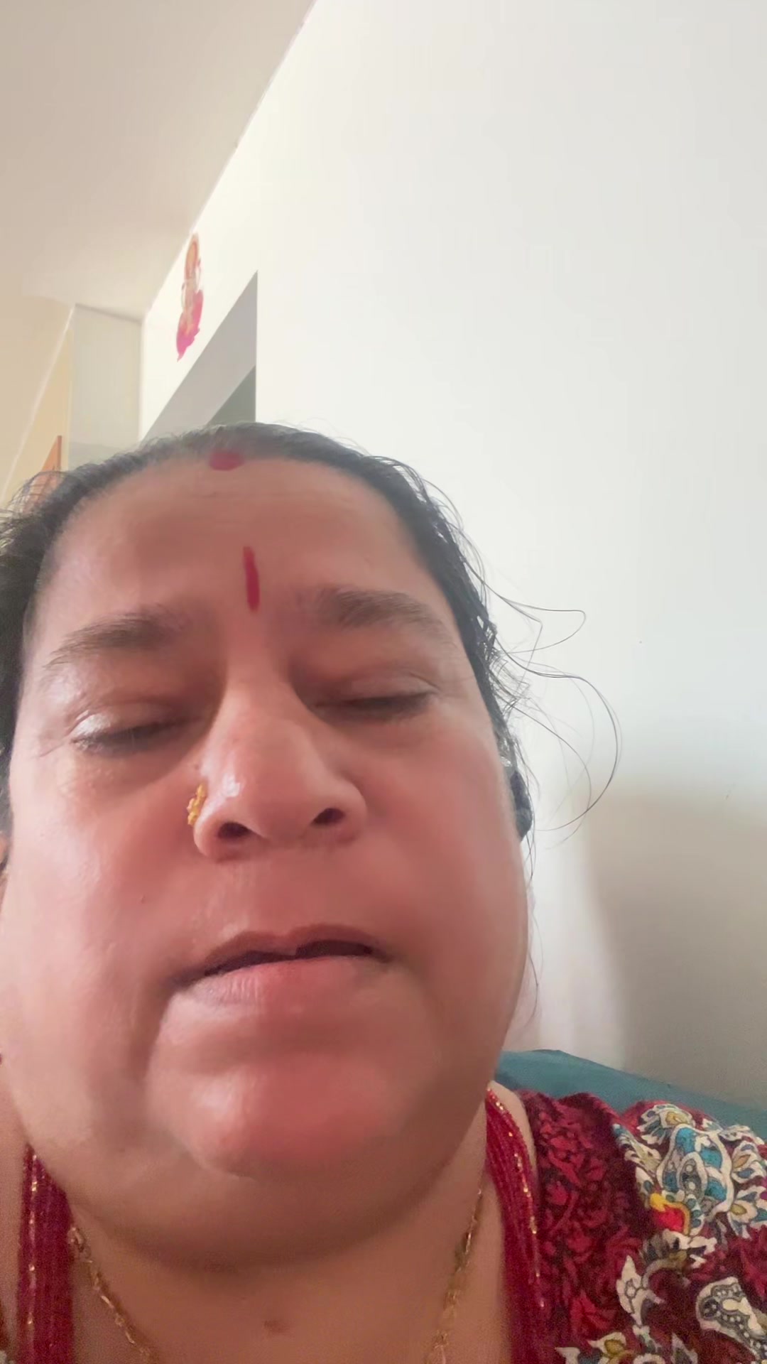 @balbasnet54