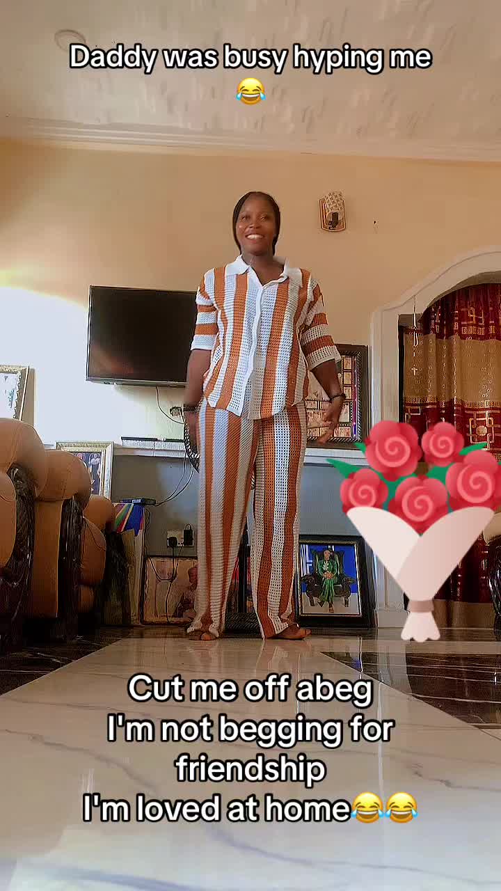 @Lina ❤️❤️