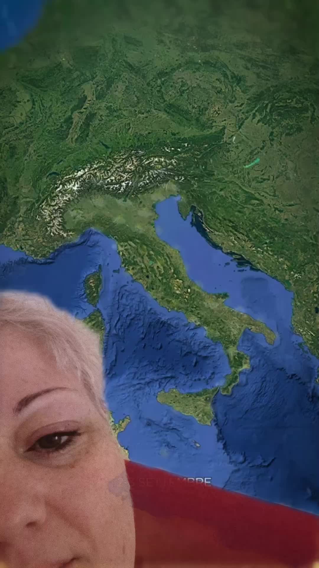 @Ilaria•💚💙•ΡТC