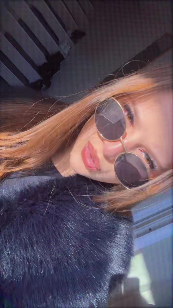 @amalena