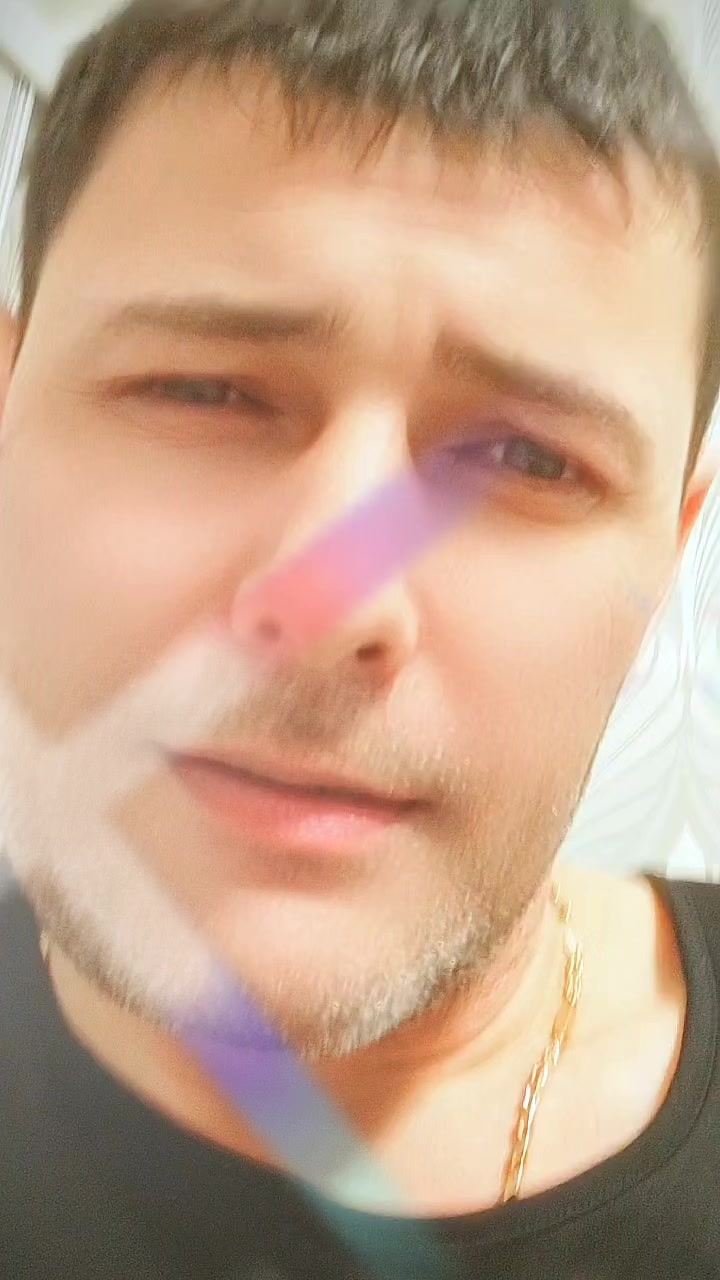 @Виктор